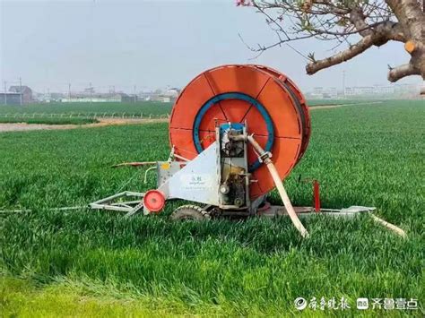 无井房射频卡机井灌溉控制箱_山东联盛自控科技有限公司