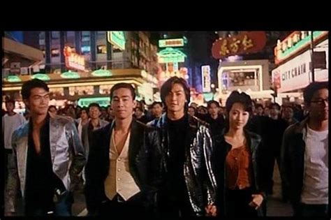 2000香港高分犯罪《古惑仔6之胜者为王》BD1080P.迅雷下载 - kin热点
