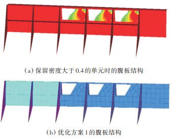 优化升级‖三泰科技推出iLOK Ⅲ大尺寸固体上样空柱