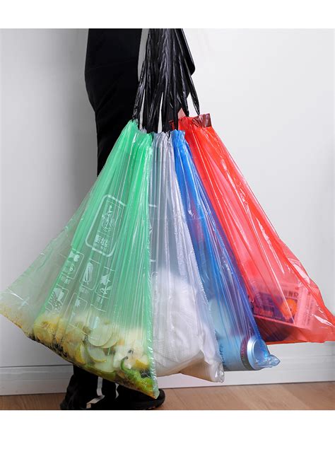 塑料袋营销手段,如何销售塑料袋的最多,塑料袋销售技巧_大山谷图库