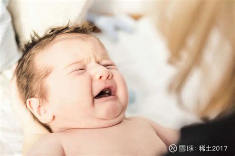 怎么听懂小宝宝的哭声 孩子哭了之后怎么安抚 _八宝网