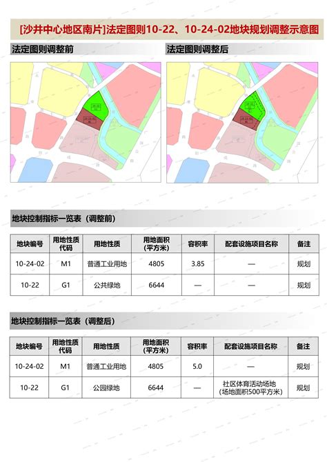 深圳沙井【特建发·云海臻府】售楼处电话: 4008-113-080_项目_国际会展中心_楼盘