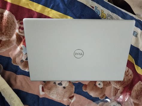 2022年Dell戴尔笔记本电脑推荐 & 选购指南（4月更新） - 知乎