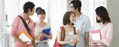 去日本留学要读多久才能掌握日语？