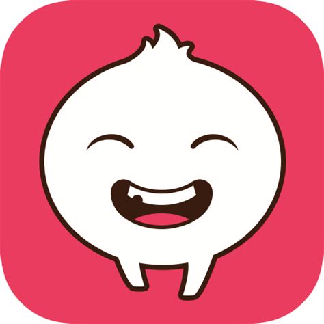 饭团影视app-饭团影视官网版预约-快用苹果助手