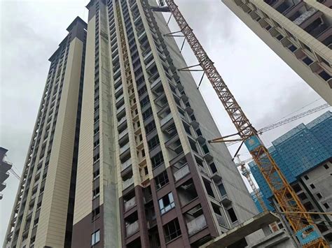 吉首市获评为国家第二批装配式建筑范例城市_本地新闻_吉首市站