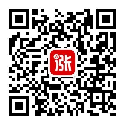 华泰证券招聘_job.htsc.com.cn