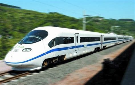 铁路将实施新的列车运行图 义乌站共开行列车310列-义乌,铁路-义乌新闻