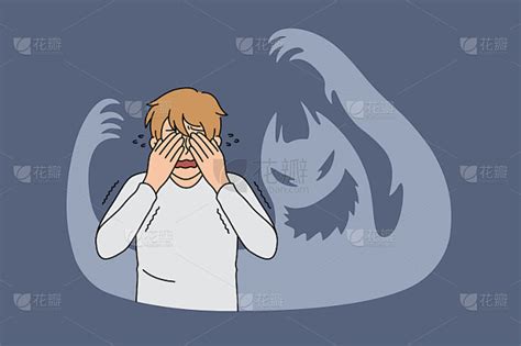 恐惧症 的图像结果