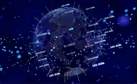 2020智能计算与区块链联邦大会10月底在青开幕凤凰网青岛_凤凰网