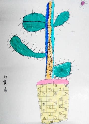 【丰翼小学】我的植物名片 ——— 记三年级语文教学活动