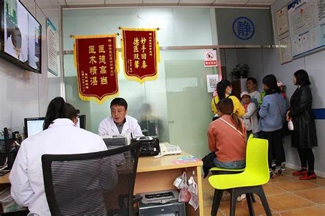 华医网-深圳出台诊所设置新标准 开诊所不再是医生专属