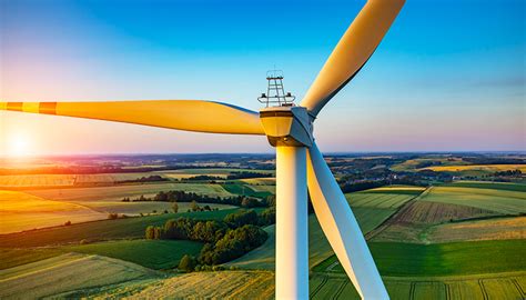 中广核拿下英国首个自主建设的风电项目 合同签署当天即动工|界面新闻