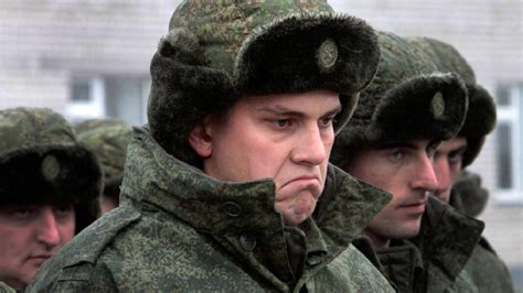 发布了头条文章：俄罗斯用兵役兵在乌克兰... 来自美国驻华大使馆 - 微博