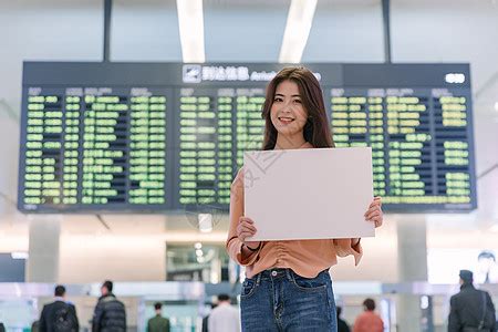 首都机场贵宾公司圆满完成"一带一路"保障工作-中国民航网