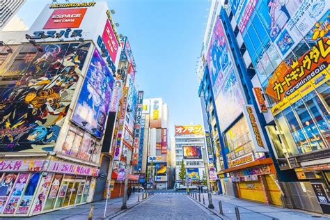 日本东京市风景的顶端高清图片下载-正版图片503621455-摄图网