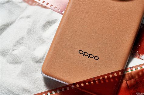 OPPO Find X6 Pro：烟笼寒水月笼沙，相遇于时间长河_手机_太平洋科技