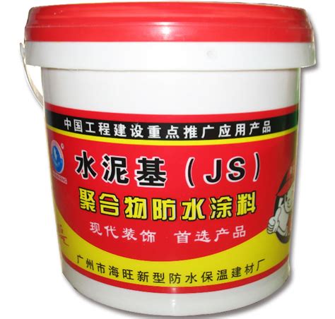 聚合物防水涂料厚度-中国联塑官网