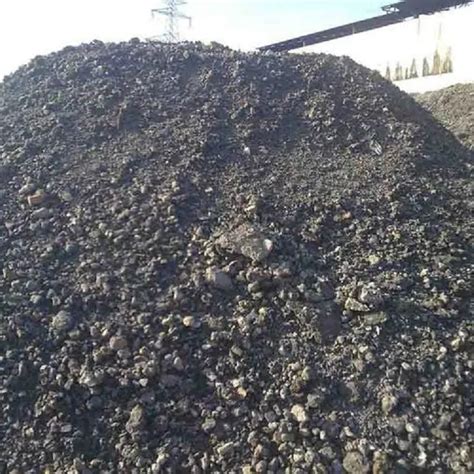 火电厂粉煤灰和煤渣的区别和用途