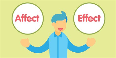 Learntalk | La diferencia entre ‘affect’ y ‘effect’
