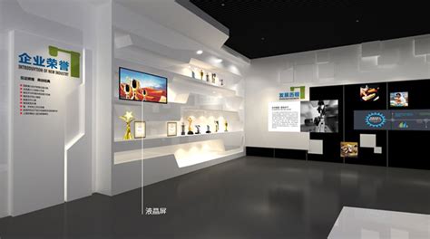 深圳坪山沃特玛新能源展厅设计|空间|展陈设计|AHstir_原创作品-站酷ZCOOL