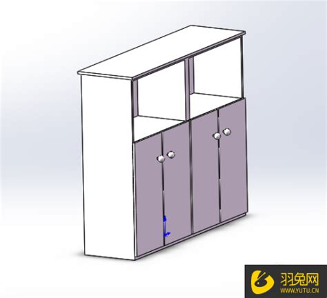 如何设置橱柜模板组合 - 定制橱柜图文 - 衣柜软件_衣柜设计|橱柜设计软件-广州市宏光软件科技有限公司