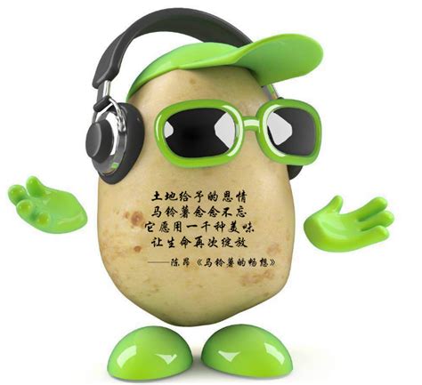 第十二届中国(滕州)马铃薯科技文化节主题诗《马铃薯的畅想》在京发布_安徽频道_凤凰网