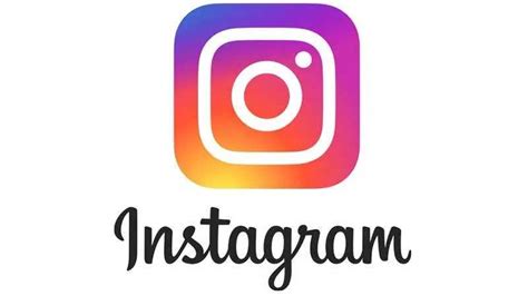 instagram官方版下载加速器（2023instagram下载安装详细教程图一览） - 拼客号
