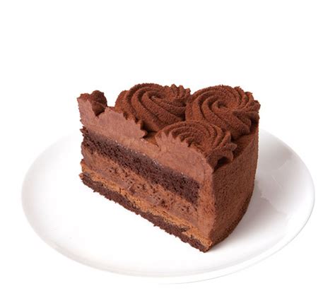 三重巧克力蛋糕的做法_【图解】三重巧克力蛋糕怎么做如何做好吃_三重巧克力蛋糕家常做法大全_乐众烘焙_豆果美食