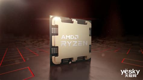 AMD 2018年CPU路线图公布：坐等二代锐龙和线程撕裂者-AMD,Ryzen,处理器,12nm ——快科技(驱动之家旗下媒体)--科技改变未来