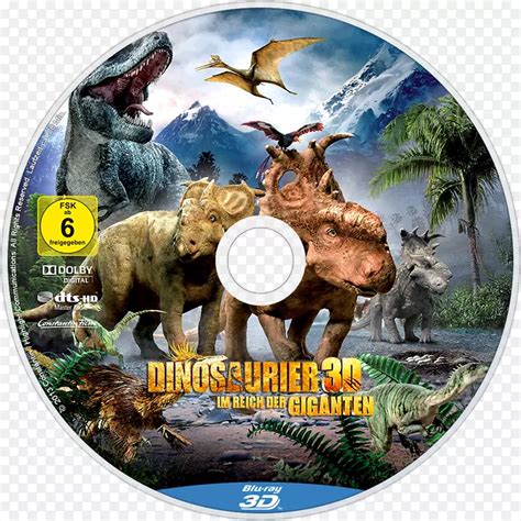 与恐龙同行[dvd]电影海报-恐龙3DPNG图片素材下载_图片编号5137245-PNG素材网