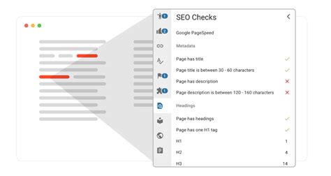 Free SEO tool - Check all the Features | My Seo Toolbox