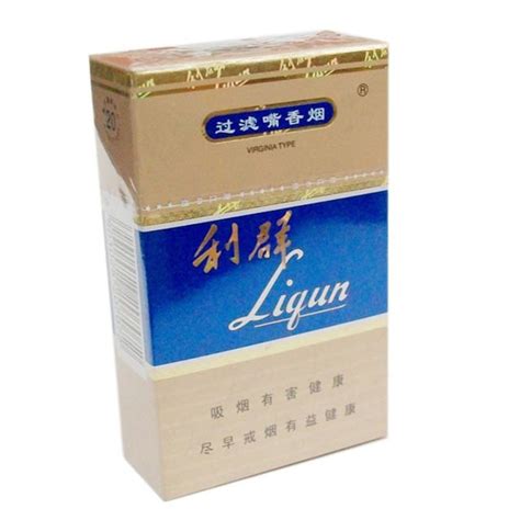 长嘴利群图片
