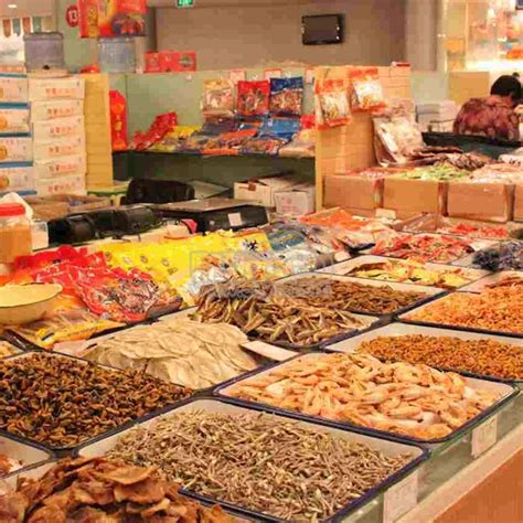 超市干果货架干货零食散货糖果散称杂粮货柜展示架食品展柜炒货店-阿里巴巴