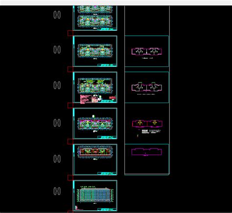 ★★中望CAD打开图纸未提示缺失字体，但图中文字显示问号是什么原因 - Technical Knowledge Base-CN ...