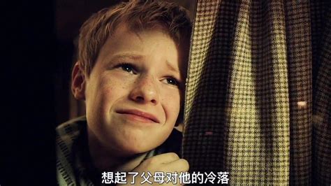 《少年斯派维》天才小男孩的离家流浪之旅第1/3集_高清1080P在线观看平台_腾讯视频