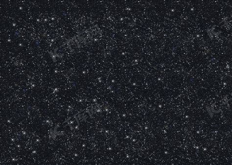 黑洞光圈漩涡粒子GIF动图图片-正版gif素材401435683-摄图网