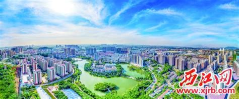 2016-2020年肇庆市地区生产总值、产业结构及人均GDP统计_华经情报网_华经产业研究院