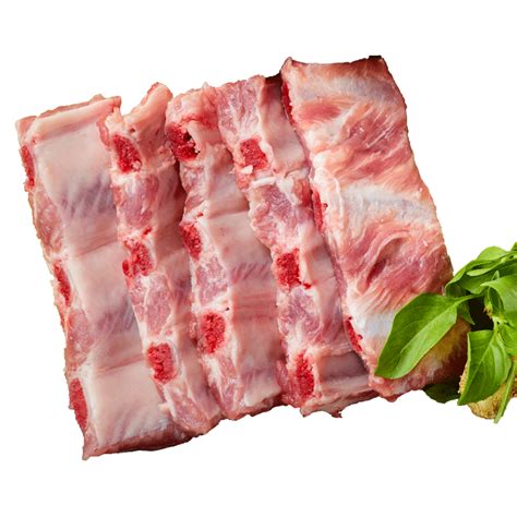 2022生猪肉十大品牌排行榜-生猪肉哪个牌子好-排行榜123网