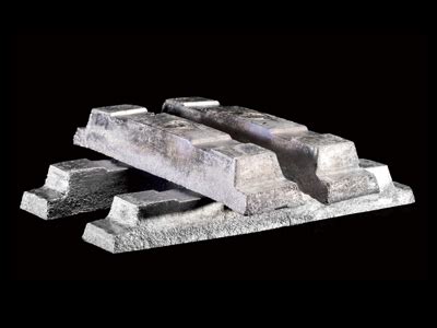主要产品-江西铜业铅锌金属有限公司