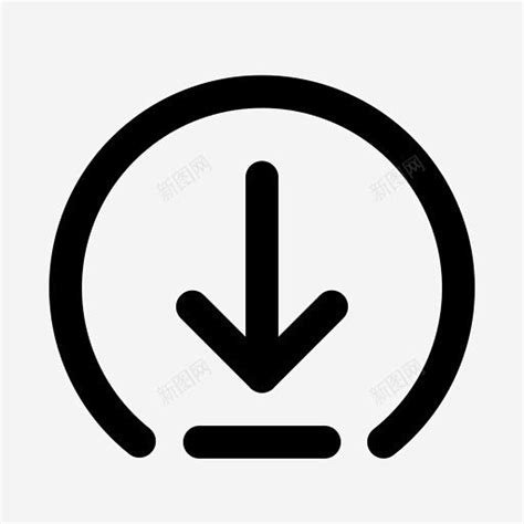上传速度图标 icon 标识 标志 UI图标 设计图片 免费下载 页面网页 平面电商 创意素材