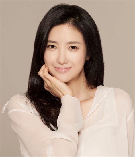 Kim Seo-Yeon (1981) - AsianWiki