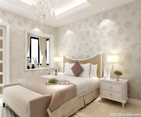 清新地中海风天蓝色客厅墙纸现代简约素色卧室壁纸-阿里巴巴