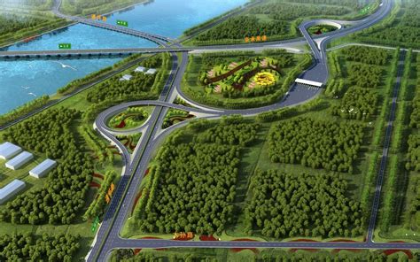 总投资447亿元！顺义区13个项目列入北京市2023年“3个100”重点工程