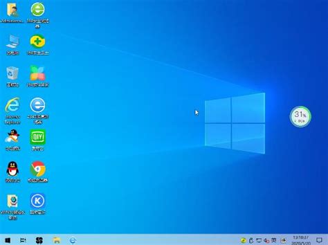 winxp 32位系统下载-windowsXP纯净版系统最新版免费下载-沧浪下载