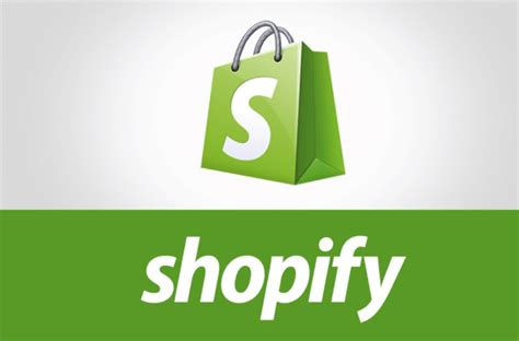 做跨境电商选平台还是Shopify独立站？