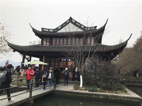 2019平湖秋月-旅游攻略-门票-地址-问答-游记点评，杭州旅游旅游景点推荐-去哪儿攻略