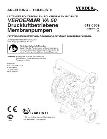 Rear-Differential-Support-For-PAJERO-MONTERO-III-3rd-2000-2006-MR554289 ...