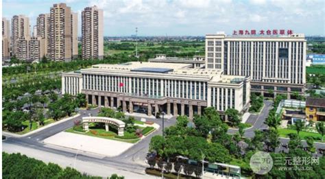 上海市发热门诊医院名单一览表(最新版)- 上海本地宝