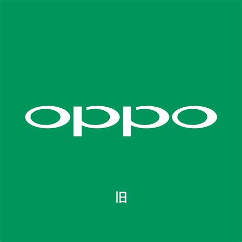最前线 | OPPO成立全球销售和营销体系，或将更重视海外市场-36氪